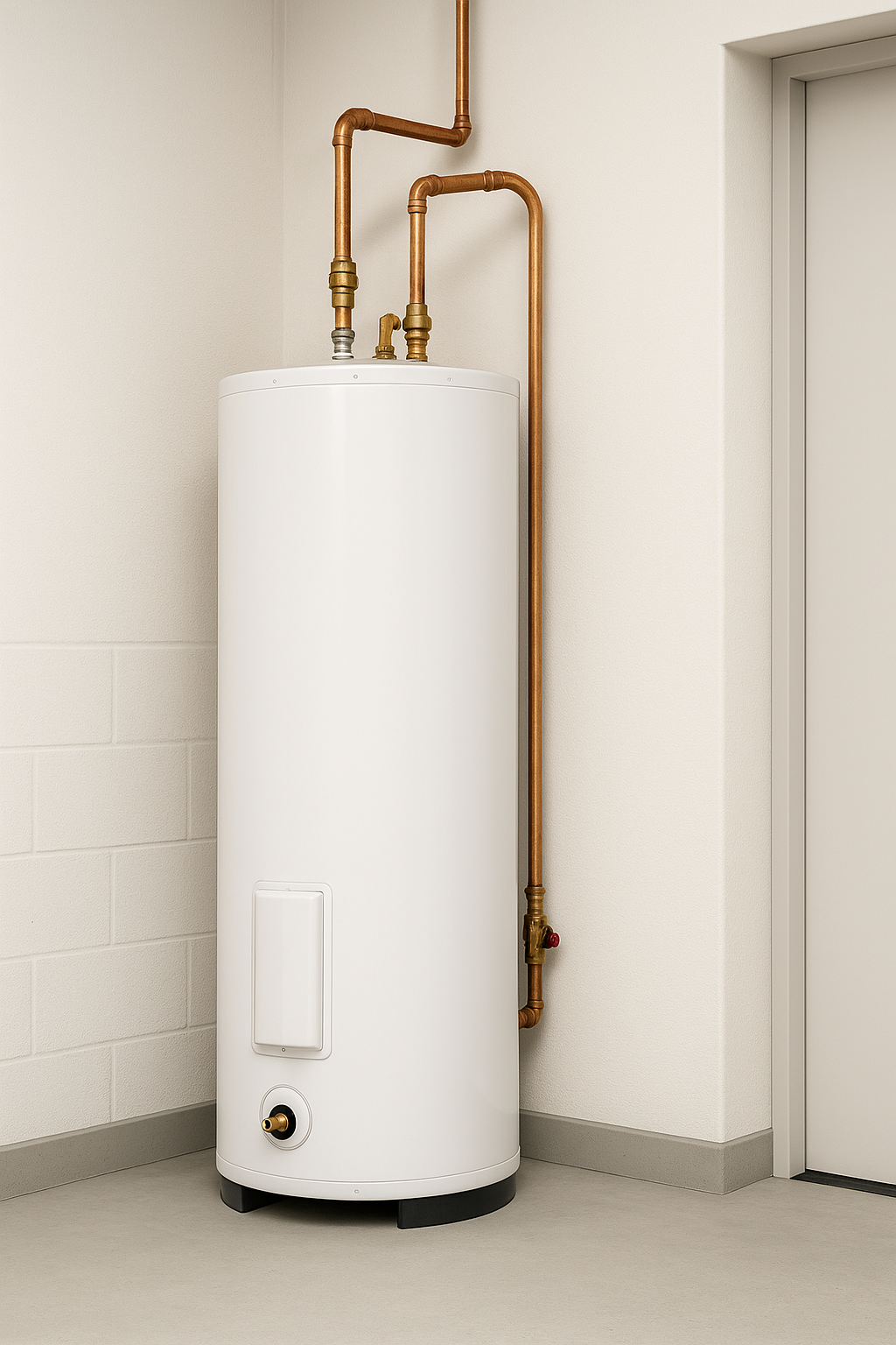 Remplacement horizontal — Fabrègues