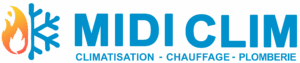 MidiClim