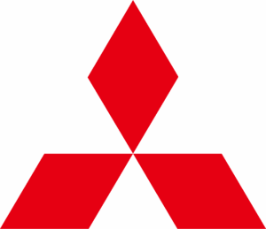 Mitsubishi Electric