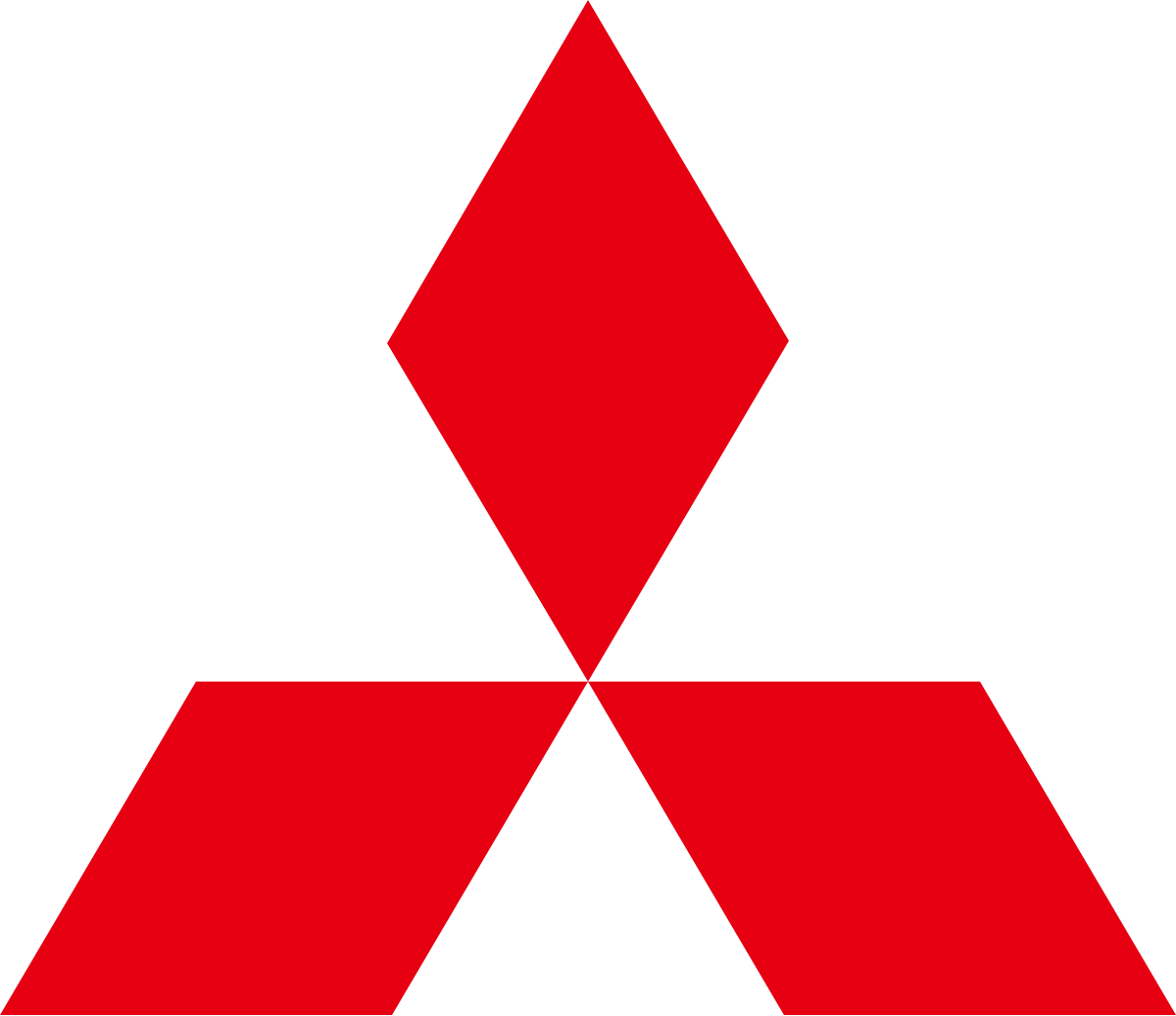 Mitsubishi Electric