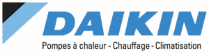 Daikin