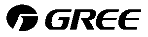 Gree