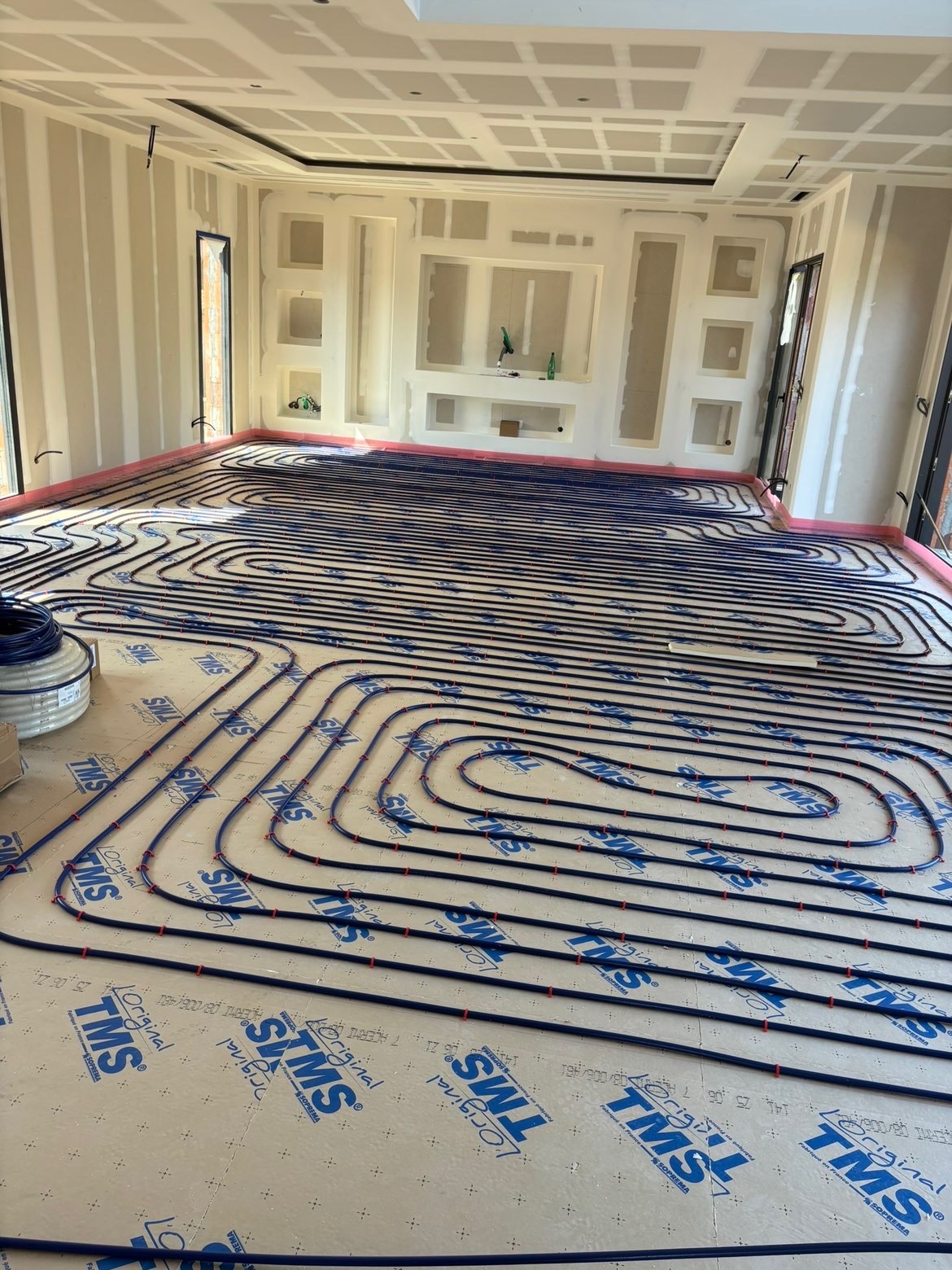 Gainable — Juvignac