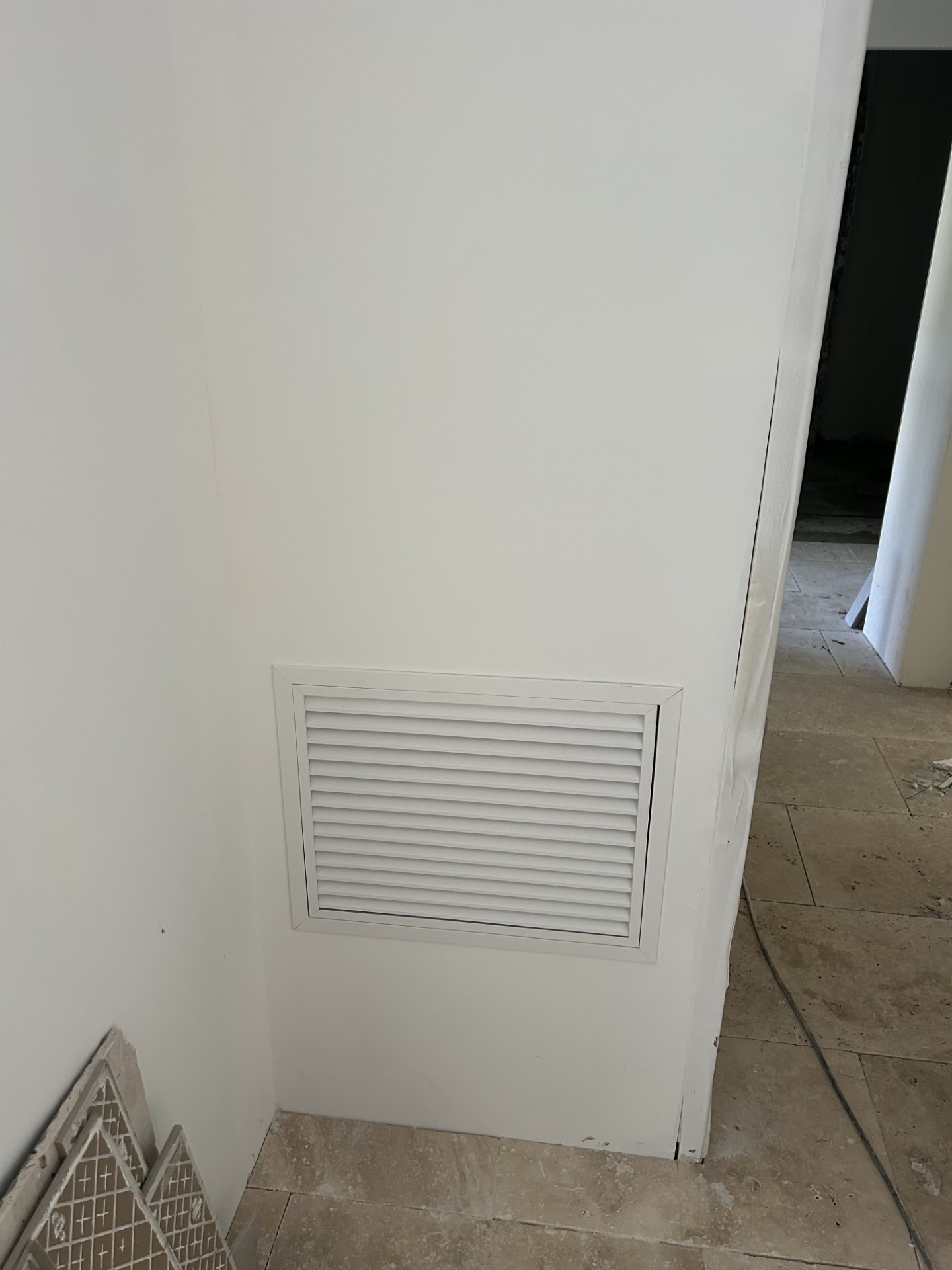 Adoucisseur 20L — Cournonterral